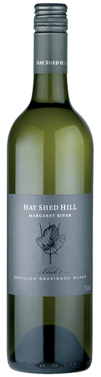 Hay Shed Hill Block 1 SSB NV